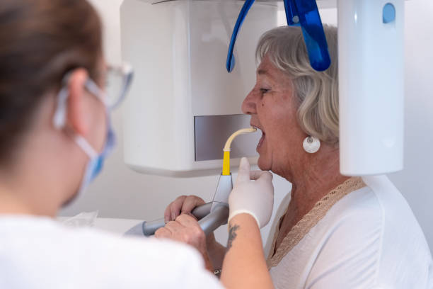 Best 24-Hour Emergency Dentist in Nashvle, IL
