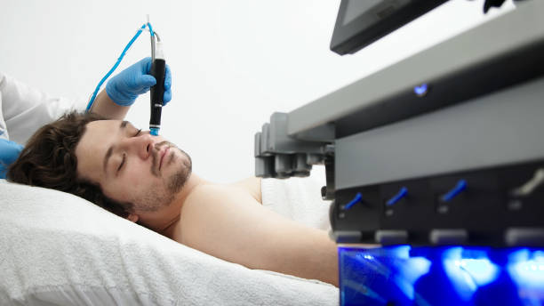 Best Emergency Dental Extractions in Nashvle, IL